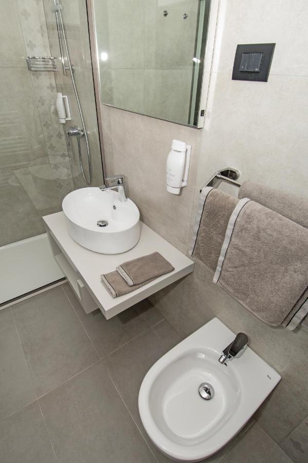 Fra&Kat Rooms Premantura Dış mekan fotoğraf